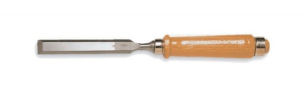 Dłuto płaskie 135x20 mm 60220 56060220 Alarm