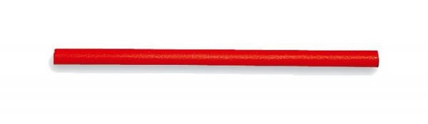 Ołówek stolarski 240 mm 36650 56036650 Alarm