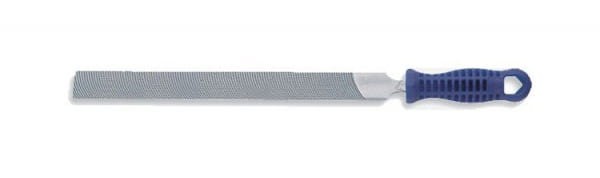 Pilnik płaski 250 mm 13500 56013500 Alarm