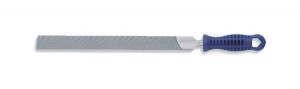Pilnik płaski 250 mm 13500 56013500 Alarm