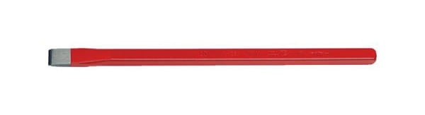 Przecinak dla elektryka 200x8mm 30296 56030296 Alarm