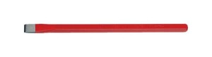 Przecinak dla elektryka 250x10mm 30302 56030302 Alarm
