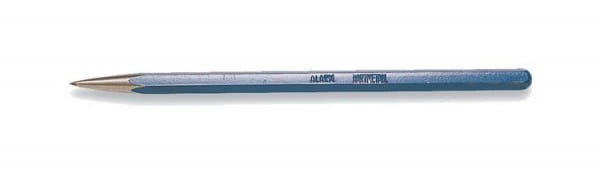 Rysik traserski 180 mm 36610 56036610 Alarm