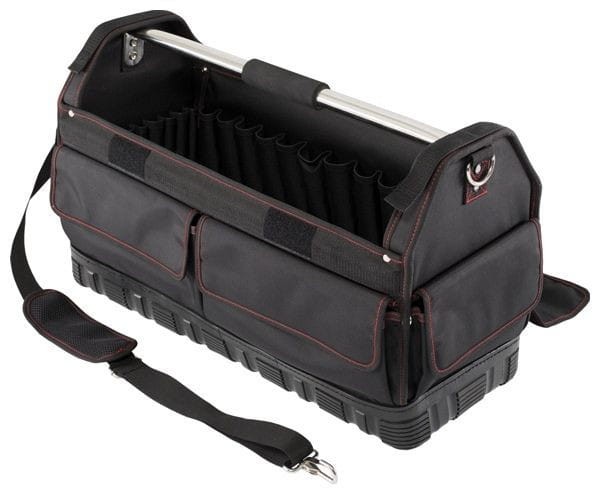 Torba narzędziowa TXL 620x290x310mm 70040 56070040 Alarm