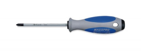 Wkrętak typu Torx T30 42180 56042180 Alarm