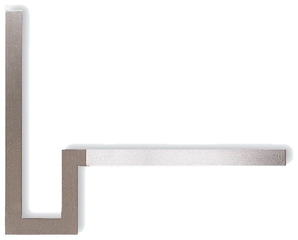 Kątownik do złączy kołnierzowych 36063 56036063 Alarm