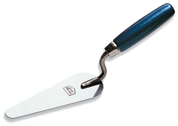 Kielnia wąska 160 mm 22586 56022586 Alarm