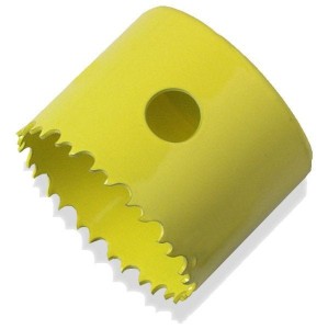 Koronka fi 64 mm 61064 56061064 Alarm