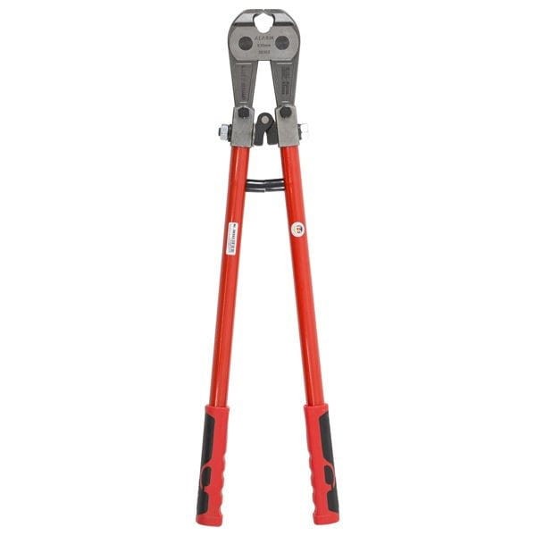 Nożyce dźwigniowe czołowe 630mm 20352 56020352 Alarm