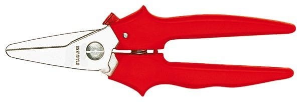 Nożyce uniwersalne 200 mm 34120 56034120 Alarm