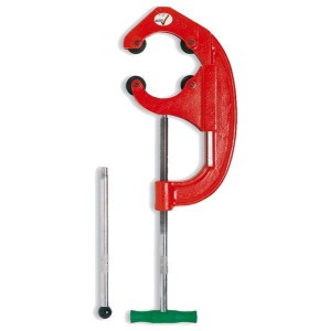 Obcinak do rur 4" 10016 56010016 Alarm