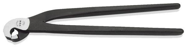 Obcęgi do płytek ceram.200mm 12462 56012462 Alarm