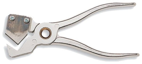 Obcinak do rur fi 24mm 10070 56010070 Alarm