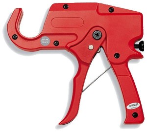 Obcinak do rur fi 35mm 10110 56010110 Alarm