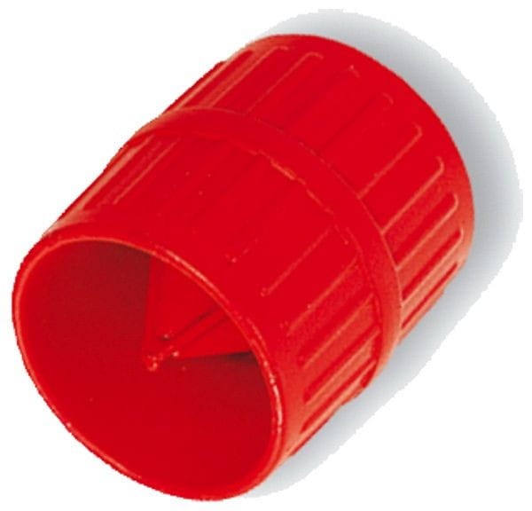 Okrawacz do rur 4-36mm 13242 56013242 Alarm
