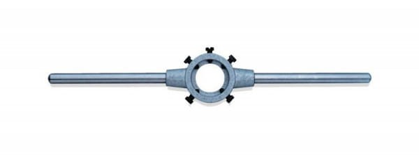 Oprawka do narzynek 220 mm 83206 56083206 Alarm