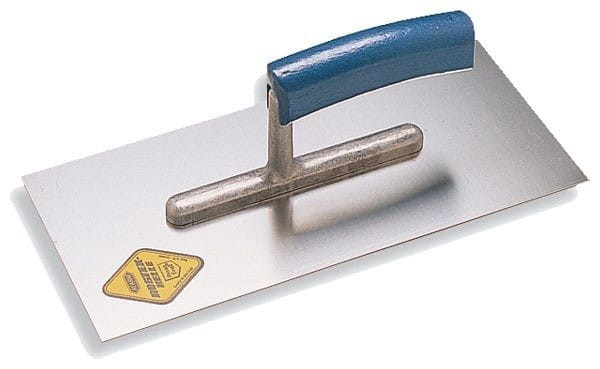 Paca gładka, stalowa 280 mm 22680 56022680 Alarm