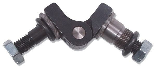 Przegub do M05 470 mm 20451 56020451 Alarm