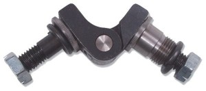 Przegub do M05 630 mm 20453 56020453 Alarm