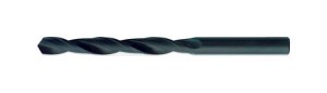 Wiertło HSS 7,5mm DIN 338 31027 56031027 Alarm