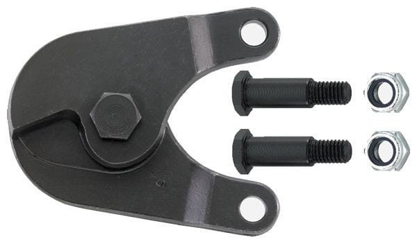 Głowica zapasowa do nożyc 820mm 20564 56020564 Alarm