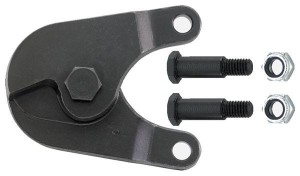 Głowica zapasowa do nożyc 820mm 20564 56020564 Alarm