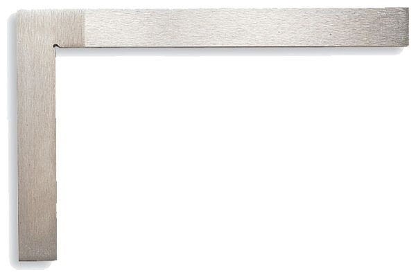 Kątownik ze stopką 100x70 mm 36030 56036030 Alarm