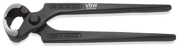 Obcęgi do gwoździ 240mm 12470 56012470 Alarm