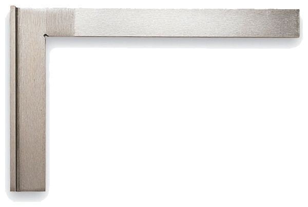 Kątownik ze stopką 500x280 mm 36042 56036042 Alarm