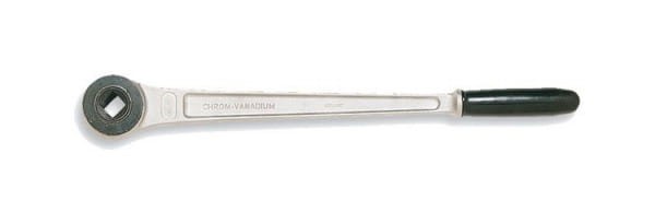 Klucz do chłodnicy L-500mm 13180 56013180 Alarm