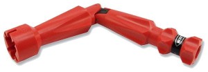 Klucz uniwersalny do toalet DBP 13128 56013128 Alarm