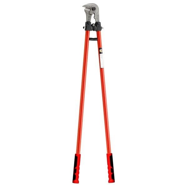 Nożyce do cięcia L-1000mm 20238 56020238 Alarm