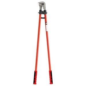 Nożyce do cięcia L-800mm 20236 56020236 Alarm