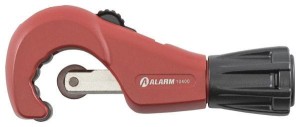 Obcinak do rur 6-67mm 10404 56010404 Alarm