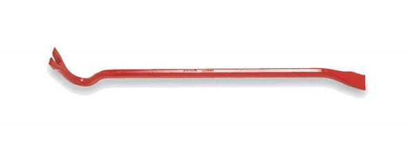 Łom do gwoździ L-800mm 22003 56022003 Alarm