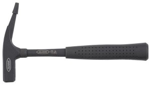 Młotek ciesielski z magnesem 600g 32102 56032102 Alarm