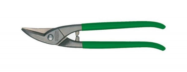 Nożyce do cięcia blachy lewe, 275mm 34027 56034027 Alarm