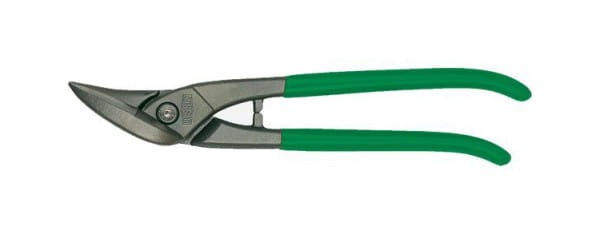 Nożyce do cięcia blachy lewe, 280mm 34037 56034037 Alarm