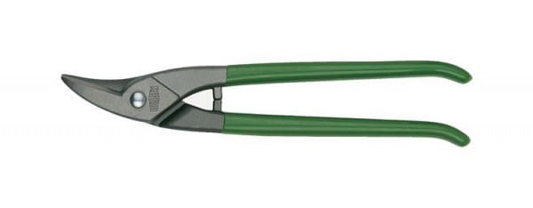 Nożyce do cięcia blachy prawe, 250mm 34030 56034030 Alarm