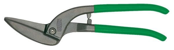 Nożyce do cięcia blachy prawe, 350mm 34052 56034052 Alarm