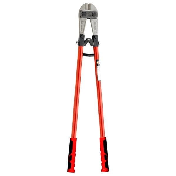 Nożyce do prętów "STANDARD" L-470mm 20030 56020030 Alarm