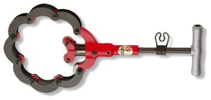 Obcinak do rur fi 50-150mm 10155 56010155 Alarm