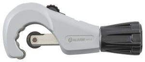 Obcinak INOX do rur 3-35mm 10410 56010410 Alarm