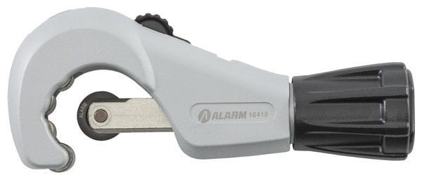 Obcinak INOX do rur 3-45mm 10412 56010412 Alarm