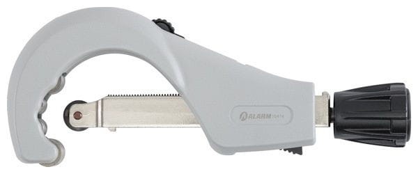 Obcinak INOX do rur 6-67mm 10414 56010414 Alarm