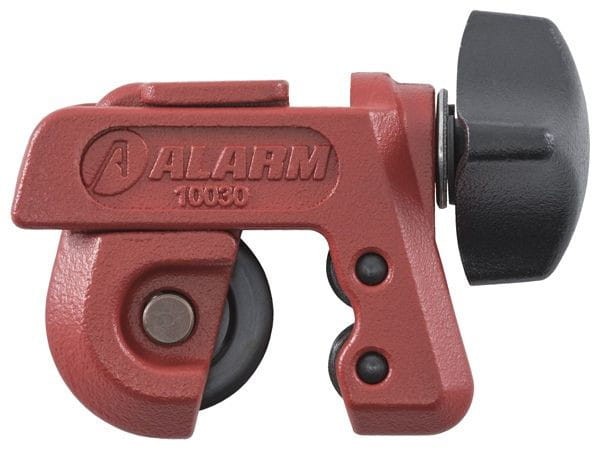 Obcinak MINI do rur 16 mm 10030 56010030 Alarm