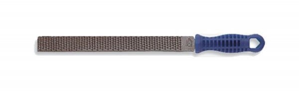 Pilnik półokrągły 250 mm grube nacięcie 33672 56033672 Alarm