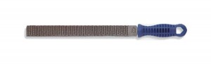 Pilnik półokrągły 250 mm grube nacięcie 33672 56033672 Alarm