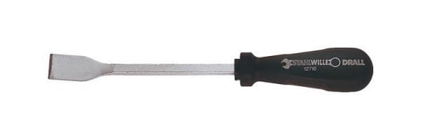 Skrobak do usuwania resztek uszczelnień 265mm 40090 56040090 Alarm