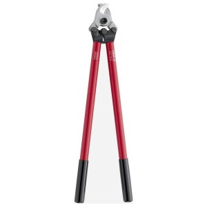 Nożyce do kabli 600mm z przełożeniem przegubowym 20580 56020580 Alarm